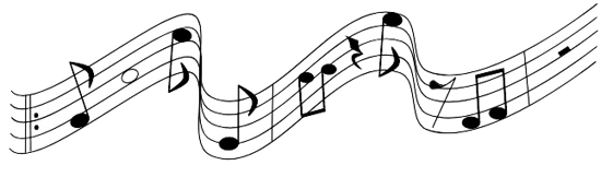 3f723621-e01b-487d-bb8e-0d1cb2bcbd7d