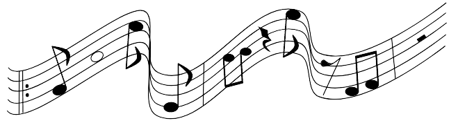 3f723621-e01b-487d-bb8e-0d1cb2bcbd7d