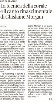 acc7a148-ebf9-4016-b552-828f876910a6