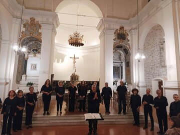 foto concerto sarzana 261003.jpeg foto concerto sarzana 261003.jpeg
