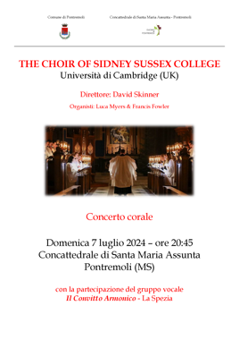 98c5dc12-cf88-4ad3-96db-40ccf708a03d