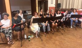 dad820de-46f9-436b-b174-6a1e740dd414 dad820de-46f9-436b-b174-6a1e740dd414