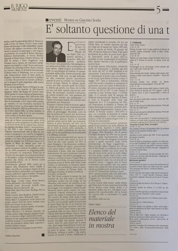 9b8383ae-05cf-46f1-8cf2-0727950297ce