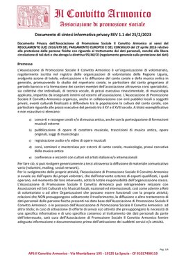 d0880644-6bd2-456d-ba4d-ce0f1ac2b9de d0880644-6bd2-456d-ba4d-ce0f1ac2b9de