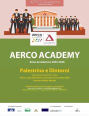 773ff2f2-5e27-4b9f-af61-0601a0ff6eeb 773ff2f2-5e27-4b9f-af61-0601a0ff6eeb