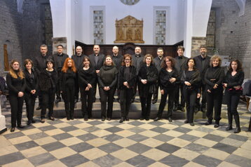 70289f89-1347-4f3a-bec3-bc3203d5d7c0