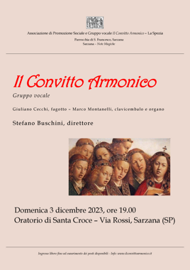 cd5fadd2-cd62-42c8-a3d8-21a5ccec09fc