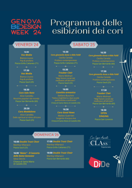 a7c17a7a-1c7a-4b1e-8e8e-adcb788217c0