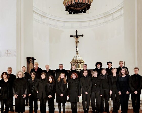 1b9b6d25-cbb9-4ccb-833c-55e02cf1e0e8 1b9b6d25-cbb9-4ccb-833c-55e02cf1e0e8