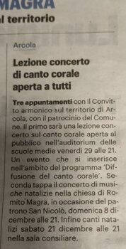 644b491e-6199-49a1-a67a-e078df75405e