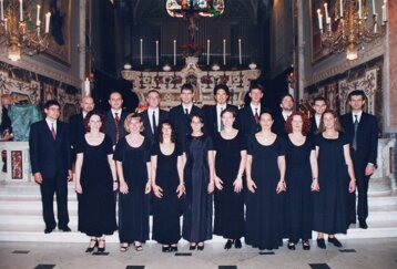 96139b1a-71c9-4830-88da-4a370b65a709