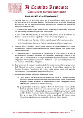 b9f61674-a7ae-4101-b34c-36bc955100b2 b9f61674-a7ae-4101-b34c-36bc955100b2