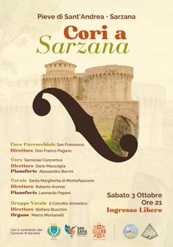locandina sarzana 261003.jpeg locandina sarzana 261003.jpeg