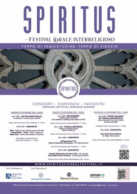 c4d48d09-9f0f-411c-814a-5a622a7c2d9b