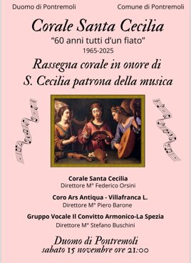 cb39856c-f6ad-46c9-b35e-9c0b2461894b