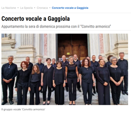 4512f3a1-9fe1-4db5-ba8c-06ca65f37586