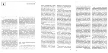 6a830afd-8889-44ea-90c5-7d8e1f9724e0