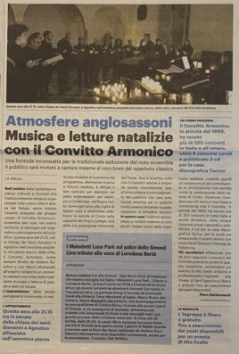 224de2c7-c828-4d19-862e-64fc63caa8cb