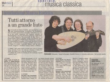 9d13ccf5-20f7-4ee9-9267-77292fada889