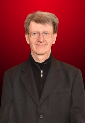 65e95299-0b6b-460d-9be5-920b2e49fd9b 65e95299-0b6b-460d-9be5-920b2e49fd9b