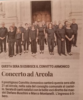 4cafb730-ee85-42d0-b84d-48aa68c2ce06