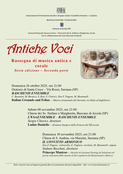 f19ca604-311c-4539-998b-5aec7debd3c4