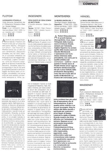 e0a50996-37ac-4107-a43b-efa8e5e4b4c7