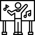 f590a5af1bd7883006eae677966ed3b993b24d02