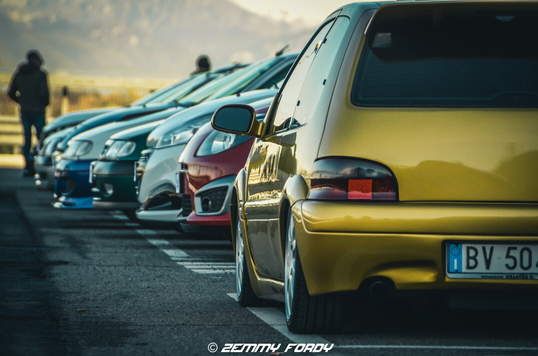 5bcee85624e65d38a9855719135844c701782f37 5bcee85624e65d38a9855719135844c701782f37