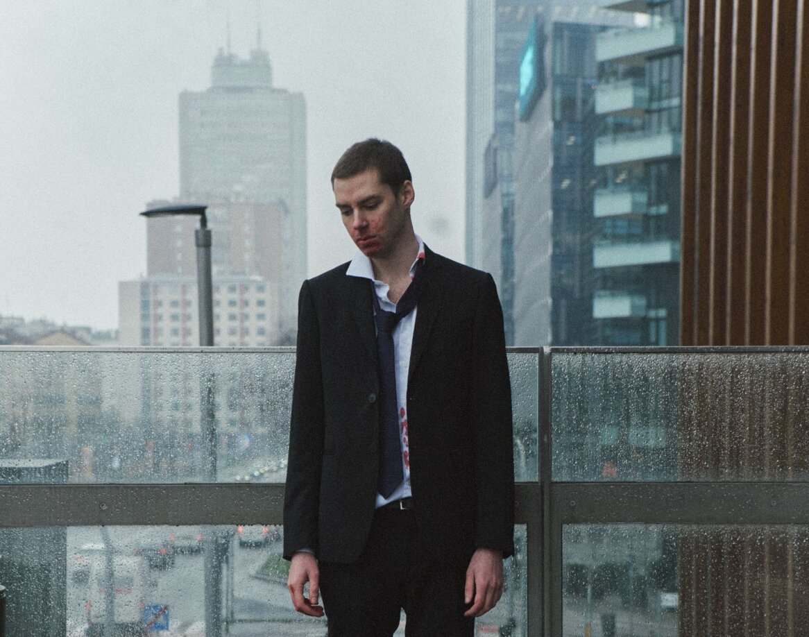 b0dc631025f608ee927ab69b2917a15842534f0b