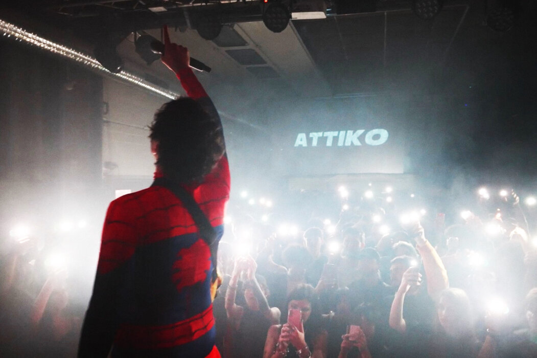 d339896281be73b0bfc4e9b86d209991b85d3dc7.jpeg d339896281be73b0bfc4e9b86d209991b85d3dc7.jpeg