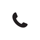 9e7222b2393834bd552aa7d2def506b351e408c2 9e7222b2393834bd552aa7d2def506b351e408c2