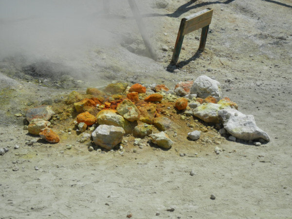 dscn4611.jpeg Campi Flegrei in moto