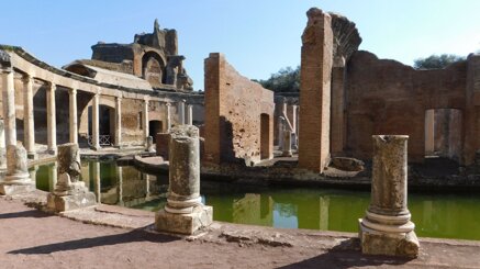 13cb414cfe2c7fe45eec3e7a20a794009aaab40c 13cb414cfe2c7fe45eec3e7a20a794009aaab40c