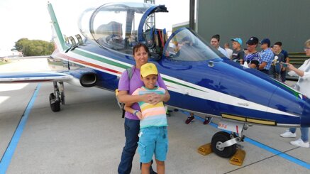 16f712ea0c67f7124157ef945b0a8c2b5e9352f0 16f712ea0c67f7124157ef945b0a8c2b5e9352f0