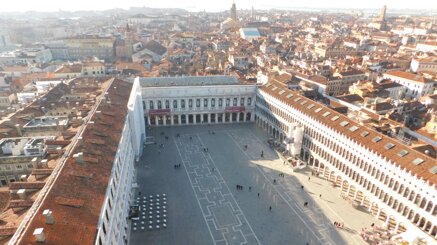 178aeb1533b1b3c6d8a8ec73f9d899e4e5a8532b 178aeb1533b1b3c6d8a8ec73f9d899e4e5a8532b