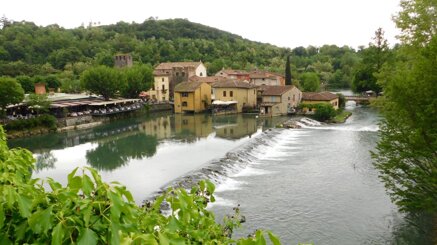 1bb5bba2110fb1428e01c3d303458acbb92ad19e 1bb5bba2110fb1428e01c3d303458acbb92ad19e