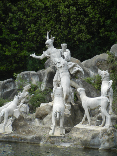 dscn4816.jpeg Reggia di Caserta in moto