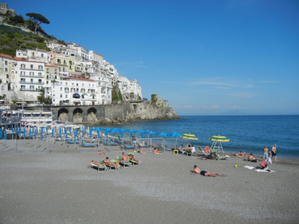 dscn4632.jpeg dscn4632.jpeg