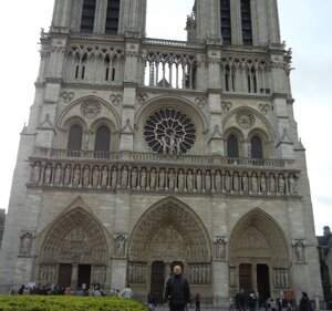 52651ebedd5cf0d748f1bc95180d6c5c25ff470e