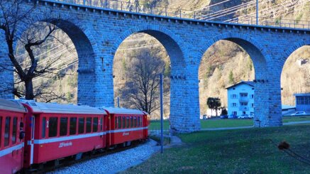 3d0c4fac9b9d2a261b51e0809421511b0b3a78cd