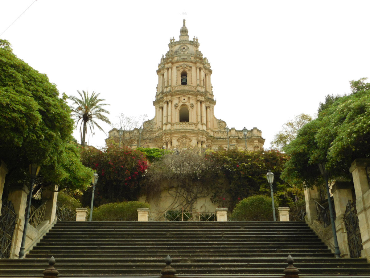 Modica