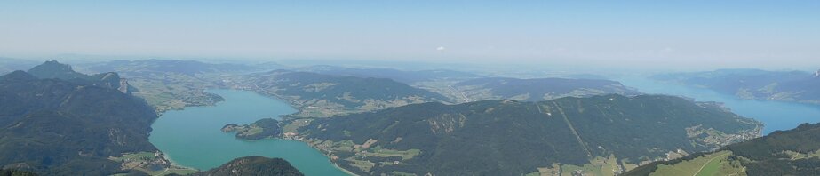 46f0e4dd9cb226af1b67451e3b122d9ad07aceb3