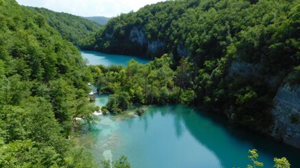 50a8e29045d1b16471b87ec34c61ab300871ac54