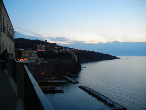 dscn4555.jpeg Sorrento in moto