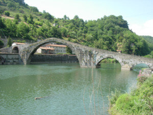 2006 - Garfagnana