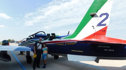 64afa6e5bc7dfa89127ff567793242bd500f7f05 64afa6e5bc7dfa89127ff567793242bd500f7f05