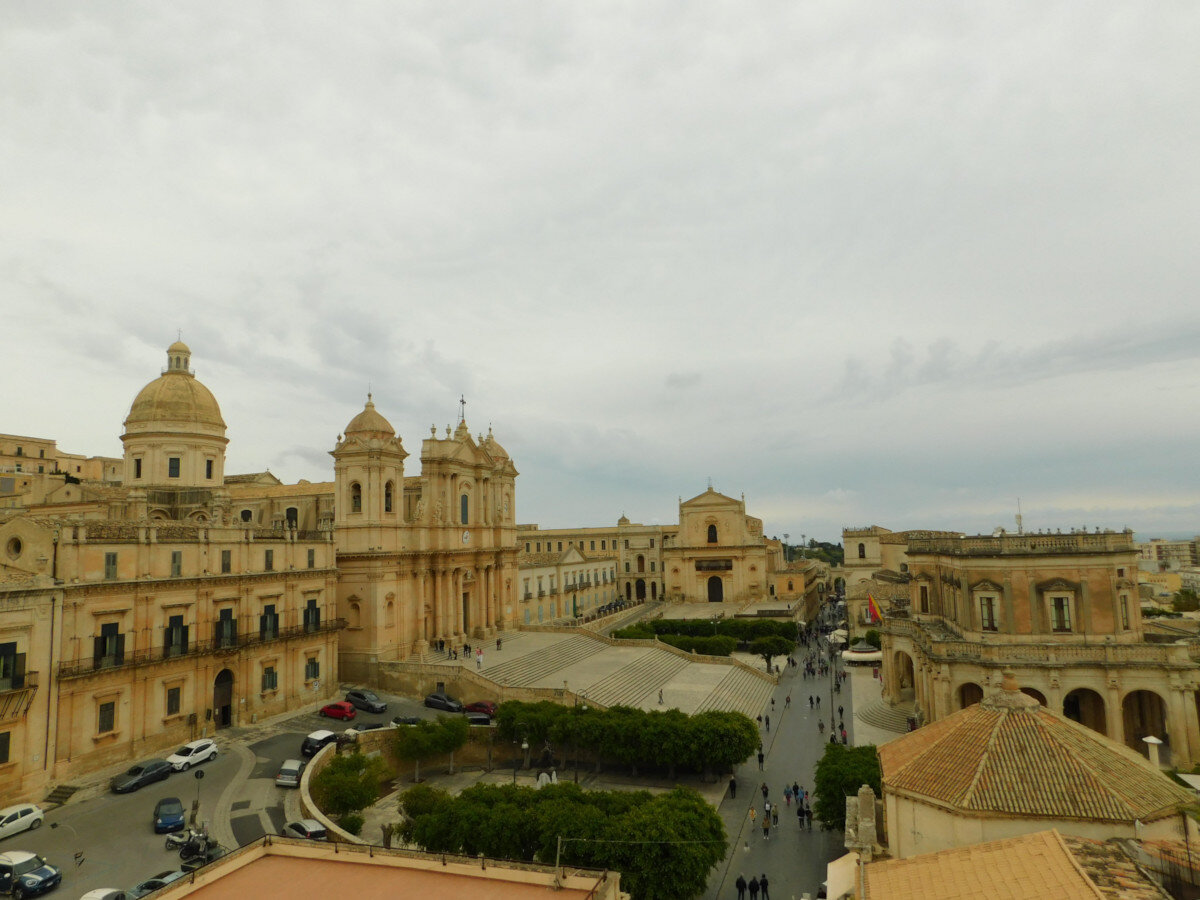 Noto