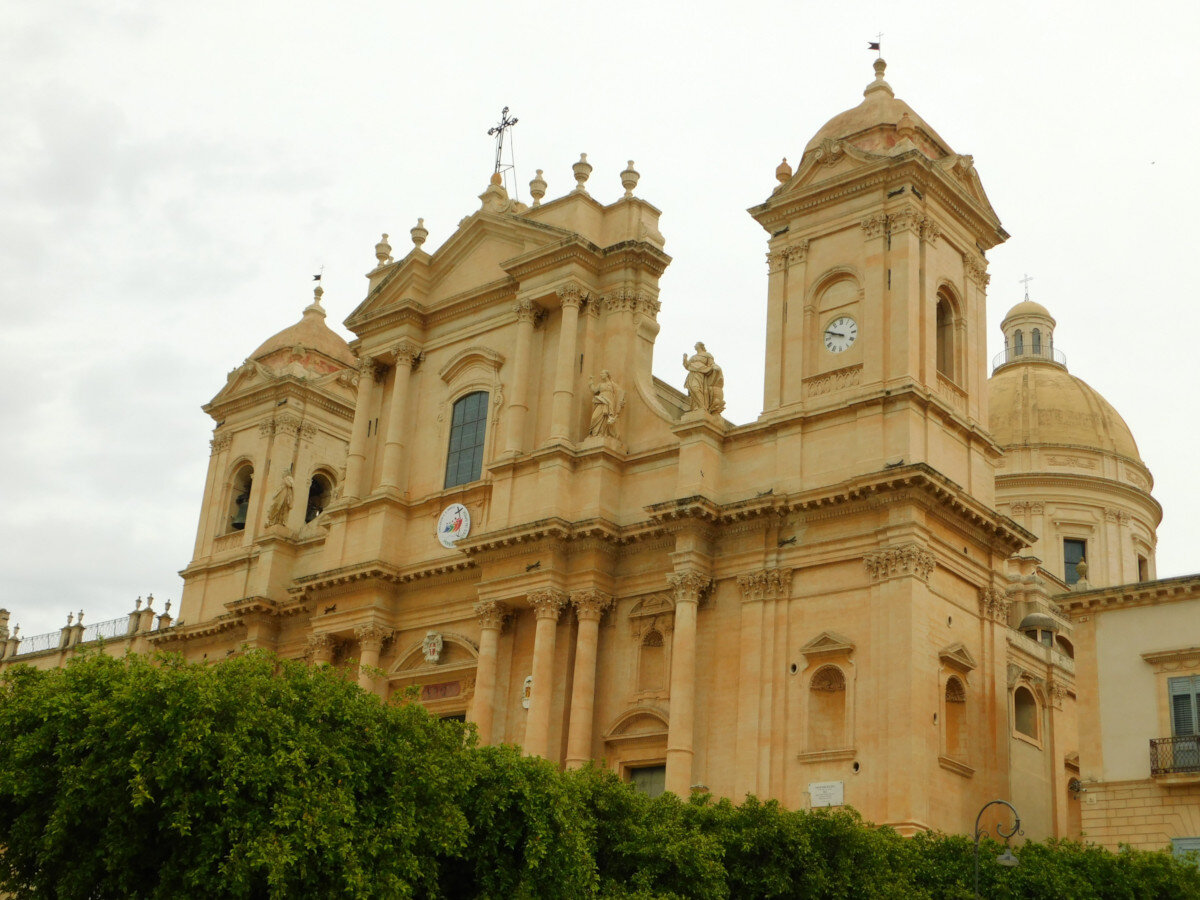 Noto