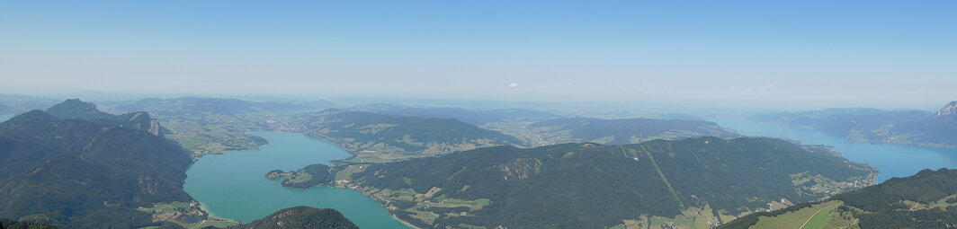 Dedicato a me e a chi, come me, adora viaggiare in moto o in camper. Itinerari e diari dei miei viaggi in Andalusia, Baviera, Bretagna, Corsica, Loira, Normandia, Norvegia, Scozia, Transilvania, Turchia ... e Italia Dedicato a me e a chi, come me, adora viaggiare in moto o in camper. Itinerari e diari dei miei viaggi in Andalusia, Baviera, Bretagna, Corsica, Loira, Normandia, Norvegia, Scozia, Transilvania, Turchia ... e Italia